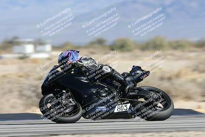 media/Dec-05-2025-CVMA Friday Practice (Fri) [[303bad9a84]]/2-Racer 2/Session 4 (Turn 16)/